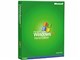 Windows XP Professional 日本語 アカデミック アップグレード版