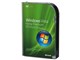 Windows Vista Home Premium 日本語版の製品画像