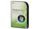 Windows Vista Home Basic 日本語版