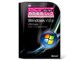 Windows Vista Ultimate アップグレード特別優待パック
