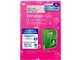 Windows Vista Home Premium アップグレード版スタート パック