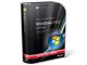 Windows Vista Ultimate SP1 日本語版