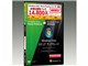 Windows Vista StepUpgrade Home Premium to Ultimate SP1 優待版