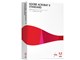 Adobe Acrobat 9 Standard ���{���