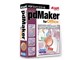 pdMaker for Office
