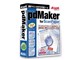 pdMaker for ScanPaper