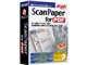 ScanPaper for PDF