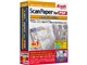 ScanPaper for PDF �G�L�X�p�[�g�p�b�N