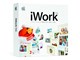 iWork '06