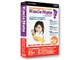 Kacis Note version 2.1 for Windows