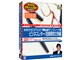 ���܂���OFFICE! Word�e���v���[�g�W �r�W�l�X���^�[/�������Օ���� Vista/Office2007�Ή���