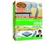 ���܂���OFFICE! Excel�e���v���[�g�W ���W�� Vista/Office2007�Ή���