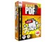 �Y�o�b��PDF