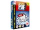 �Y�o�b��PDF Professional