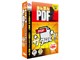 ���񂽂�PDF