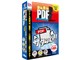 ���񂽂�PDF Professional