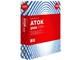 ATOK 2008 for Windows アカデミック版