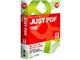 JUST PDF [�쐬]