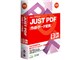 JUST PDF [�쐬�E�f�[�^�ϊ�]