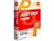 JUST PDF [�쐬�E�ҏW]