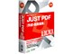 JUST PDF [�쐬�E���x�ҏW]