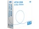 ATOK 2008 for Mac + Windows
