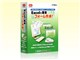 Excel�ŊȒP�t�H�[���쐬�I