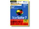 StarSuite 7 僷乕僜僫儖僷僢僋 僗儕儉僷僢働乕僕斉