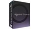 egword Universal