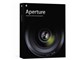 Aperture 1.1 �p���