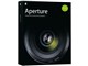 Aperture 1.5