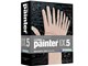 Corel Painter IX.5 premium