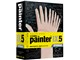 Corel Painter IX.5 premium ��芷��/�A�b�v�O���[�h��