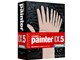Corel Painter IX.5 premium �A�J�f�~�b�N��