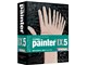 Corel Painter IX.5 premium �A�b�v�O���[�h��