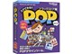 スグできるPOP!! ドラッグストア編