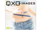 QxQ IMAGES 022 Diet