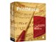 PrintMusic 2008