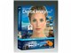 Digital Image Pro 10