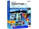 Digital Image Pro 2006