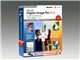 Digital Image Pro Plus