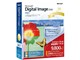 Digital Image Pro 2006 �T���N�X �p�b�P�[�W