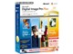 Digital Image Pro Plus �T���N�X �p�b�P�[�W