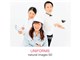 natural images 50 UNIFORMS