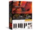 Music Score Pro2 Vista�Ή���