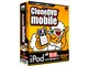 CloneDVD mobile