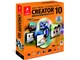 Easy Media Creator 10 Suite