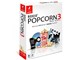Roxio Popcorn 3