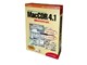 MacCDR4.1
