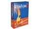 WinCDR7.0 ULTIMATE DVD 2
